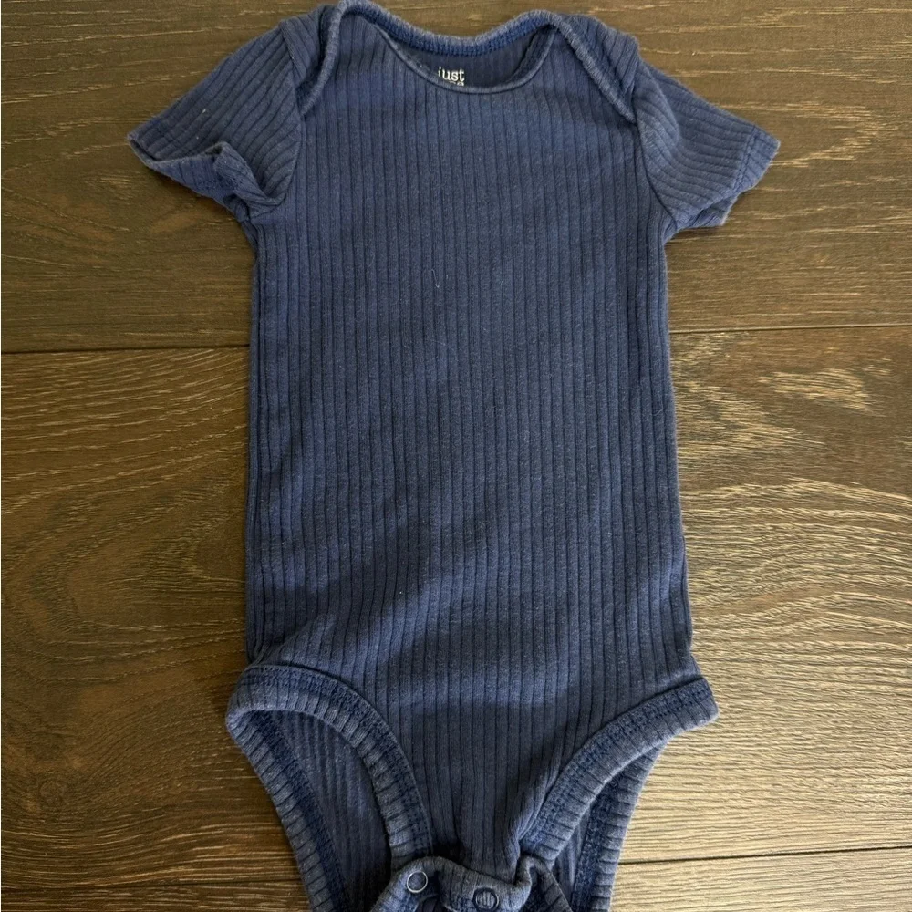 GAP adorable baby
